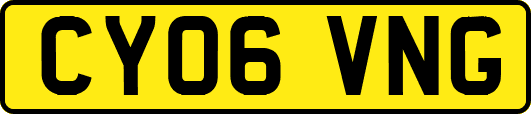 CY06VNG