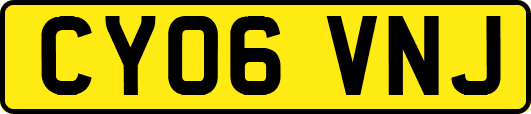 CY06VNJ