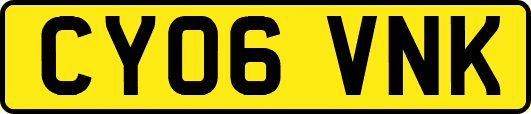 CY06VNK