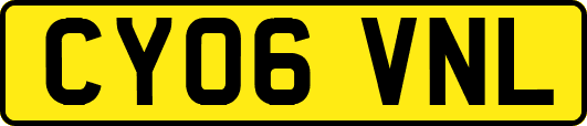 CY06VNL