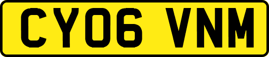CY06VNM