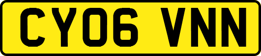 CY06VNN