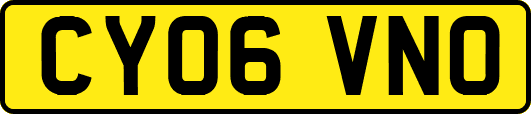 CY06VNO