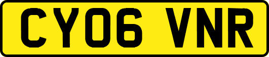 CY06VNR