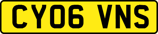 CY06VNS