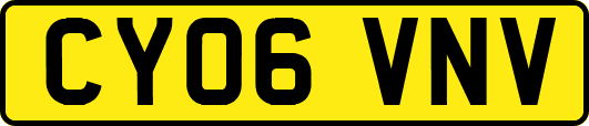 CY06VNV