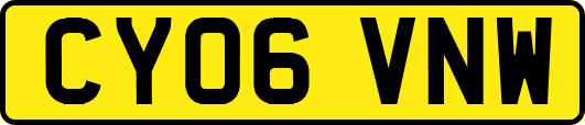 CY06VNW
