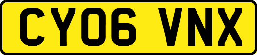 CY06VNX