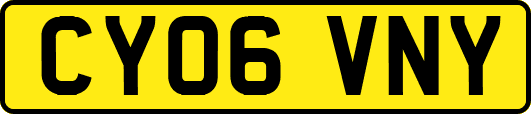 CY06VNY