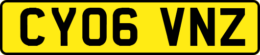 CY06VNZ