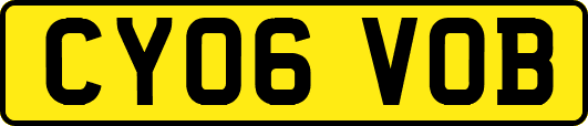 CY06VOB
