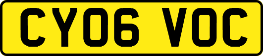 CY06VOC