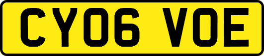 CY06VOE