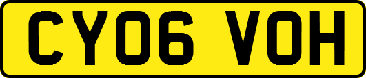 CY06VOH