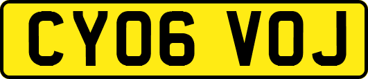 CY06VOJ