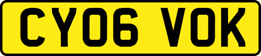 CY06VOK