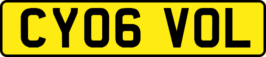 CY06VOL