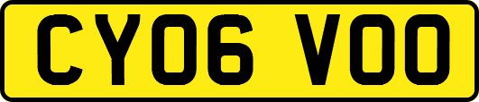 CY06VOO