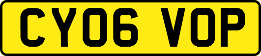 CY06VOP