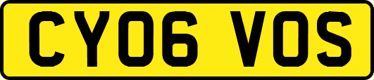 CY06VOS