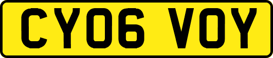 CY06VOY