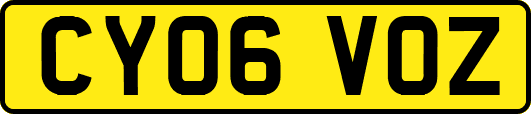 CY06VOZ