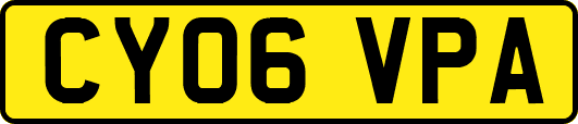 CY06VPA