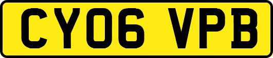 CY06VPB