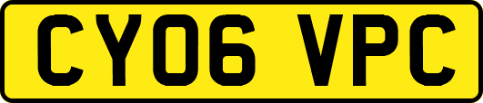 CY06VPC