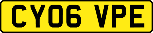 CY06VPE