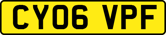 CY06VPF