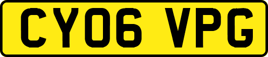CY06VPG