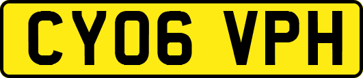 CY06VPH