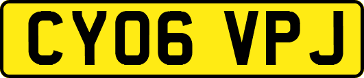 CY06VPJ
