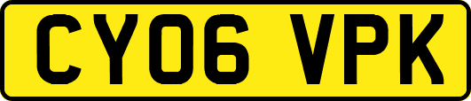 CY06VPK