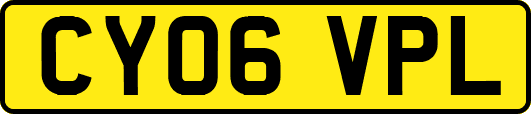 CY06VPL