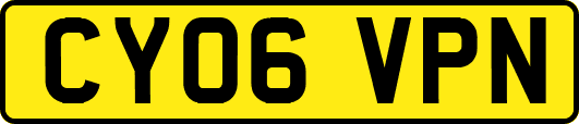 CY06VPN