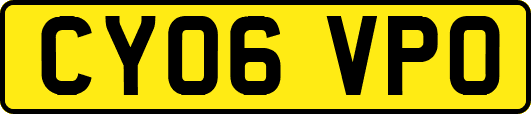 CY06VPO