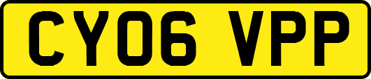 CY06VPP
