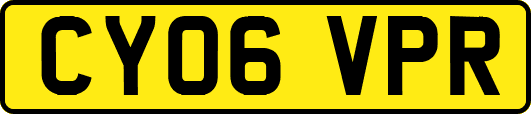 CY06VPR
