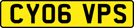 CY06VPS