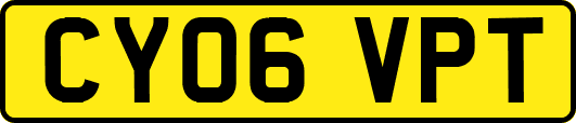 CY06VPT