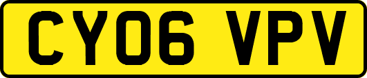 CY06VPV