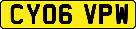 CY06VPW