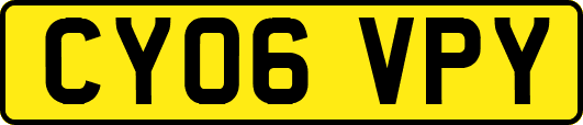 CY06VPY