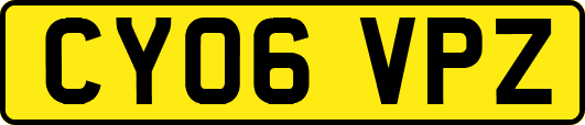 CY06VPZ