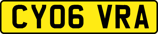 CY06VRA