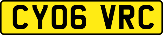 CY06VRC