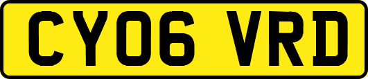 CY06VRD