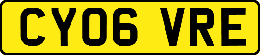 CY06VRE